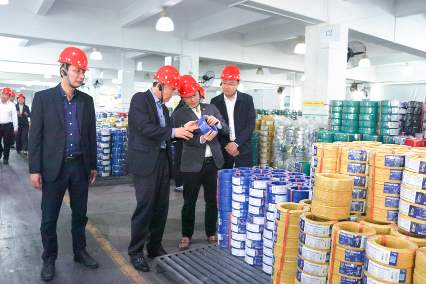 ag亚娱集团·(中国游)官方网站