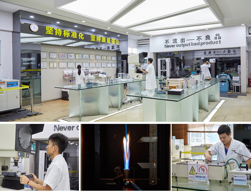 ag亚娱集团·(中国游)官方网站