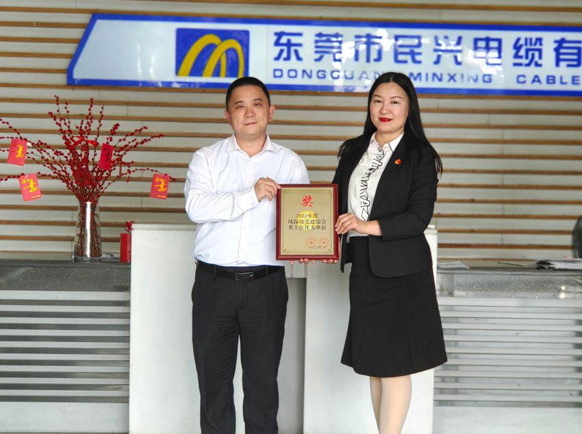 ag亚娱集团·(中国游)官方网站