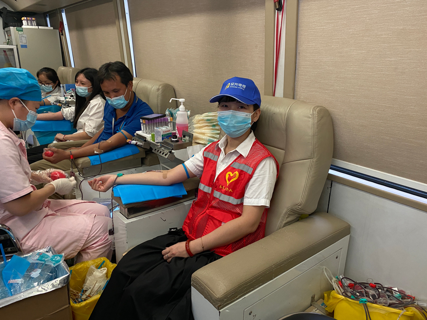 ag亚娱集团·(中国游)官方网站