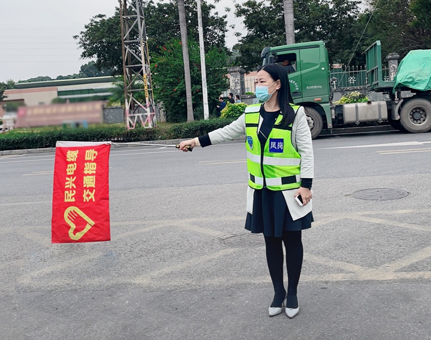 ag亚娱集团·(中国游)官方网站