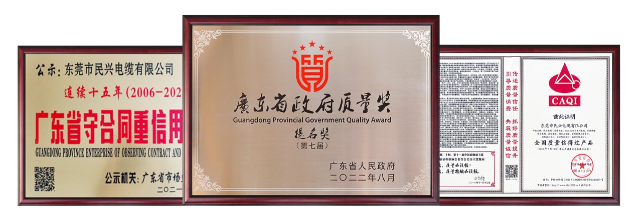 ag亚娱集团·(中国游)官方网站