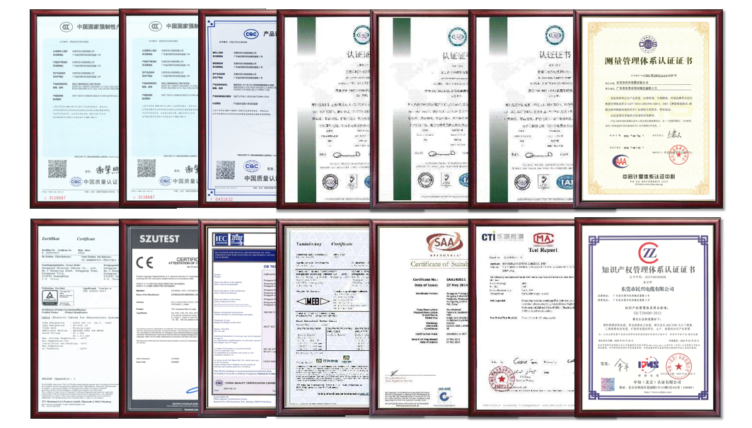 ag亚娱集团·(中国游)官方网站