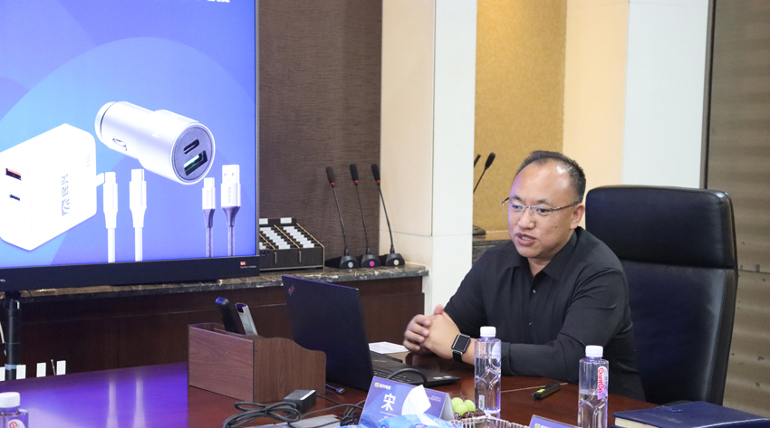 ag亚娱集团·(中国游)官方网站