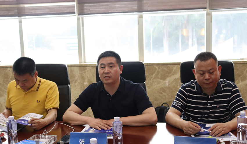 ag亚娱集团·(中国游)官方网站