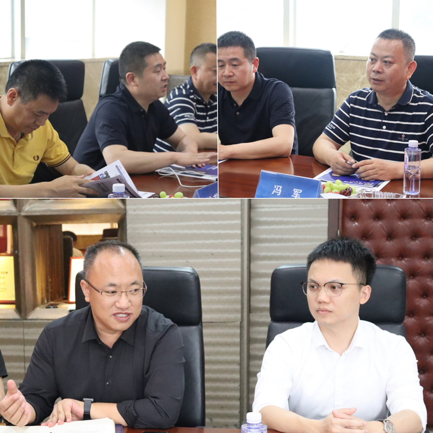 ag亚娱集团·(中国游)官方网站