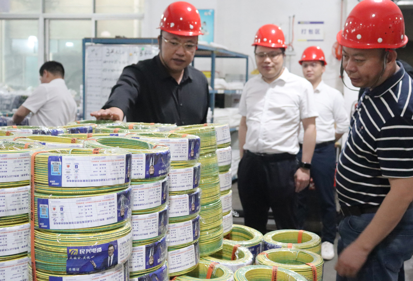 ag亚娱集团·(中国游)官方网站