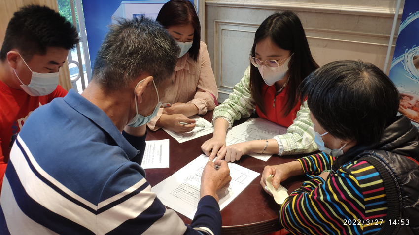 ag亚娱集团·(中国游)官方网站