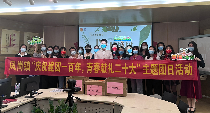 ag亚娱集团·(中国游)官方网站