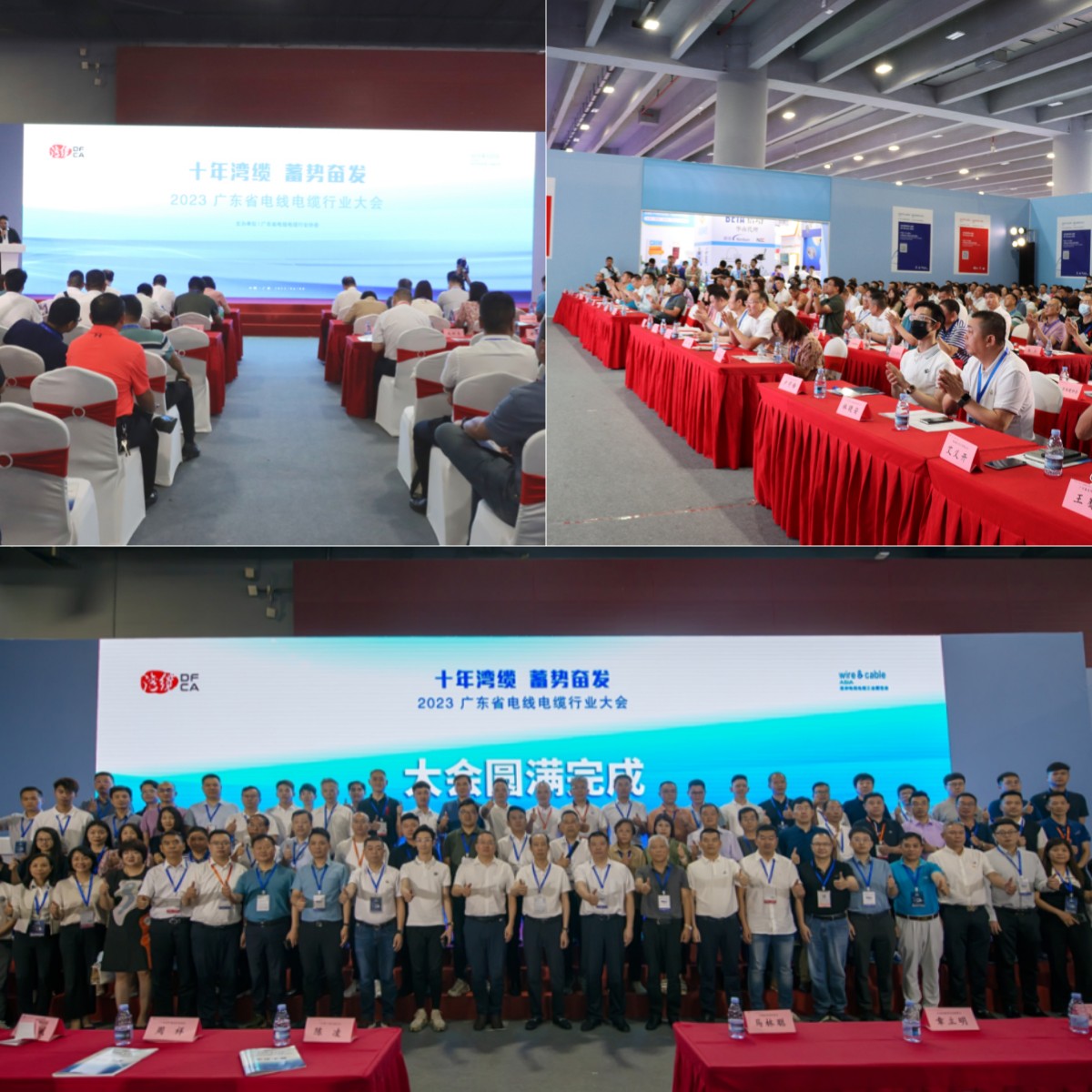 ag亚娱集团·(中国游)官方网站