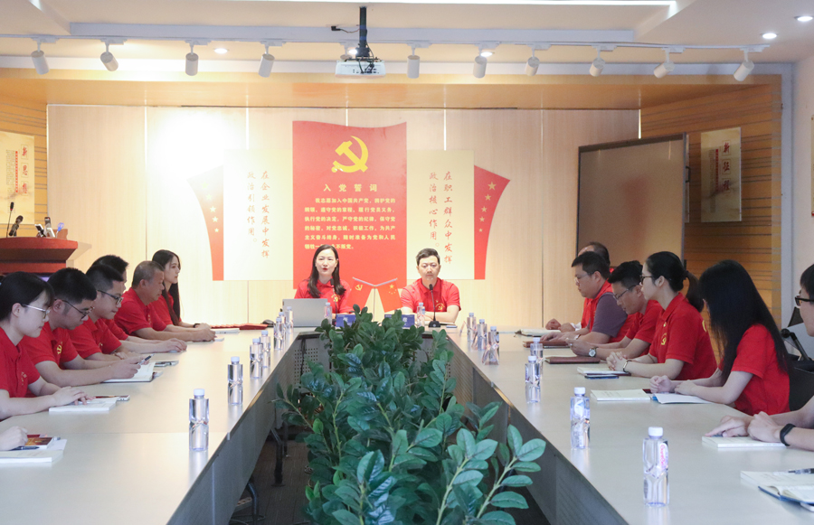 ag亚娱集团·(中国游)官方网站