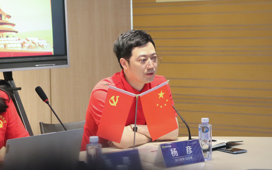 ag亚娱集团·(中国游)官方网站