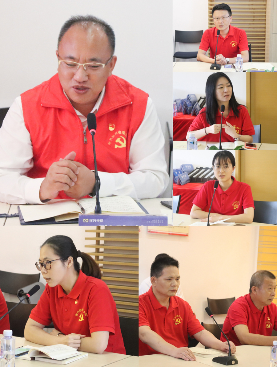 ag亚娱集团·(中国游)官方网站