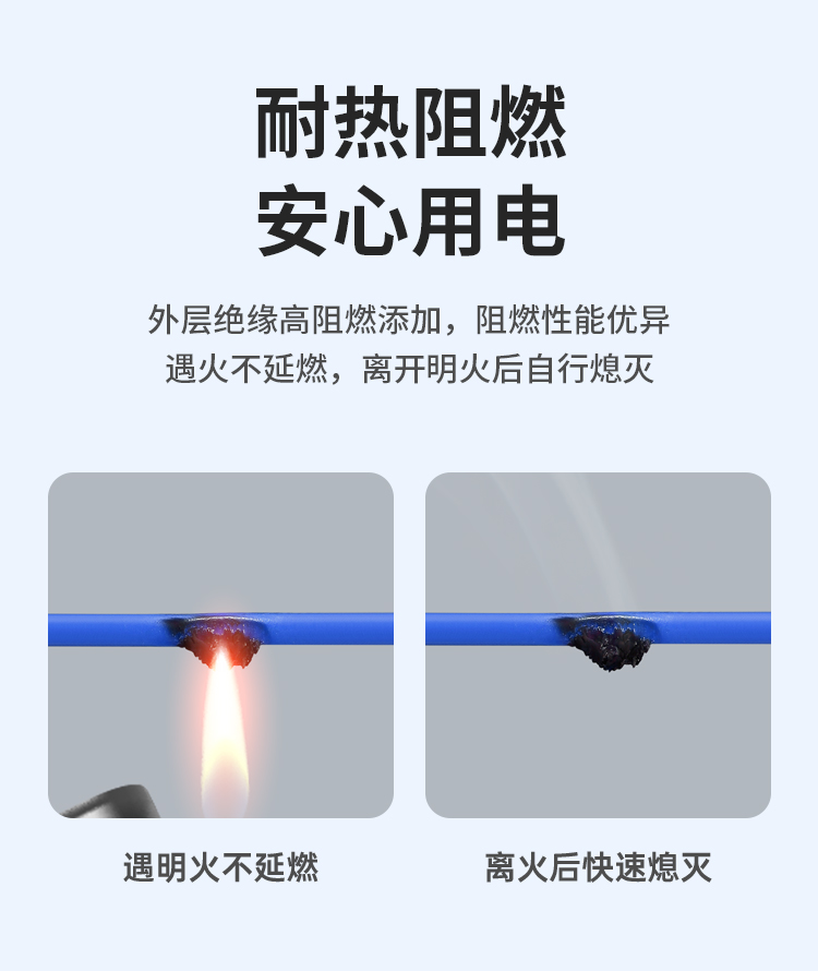 ag亚娱集团·(中国游)官方网站