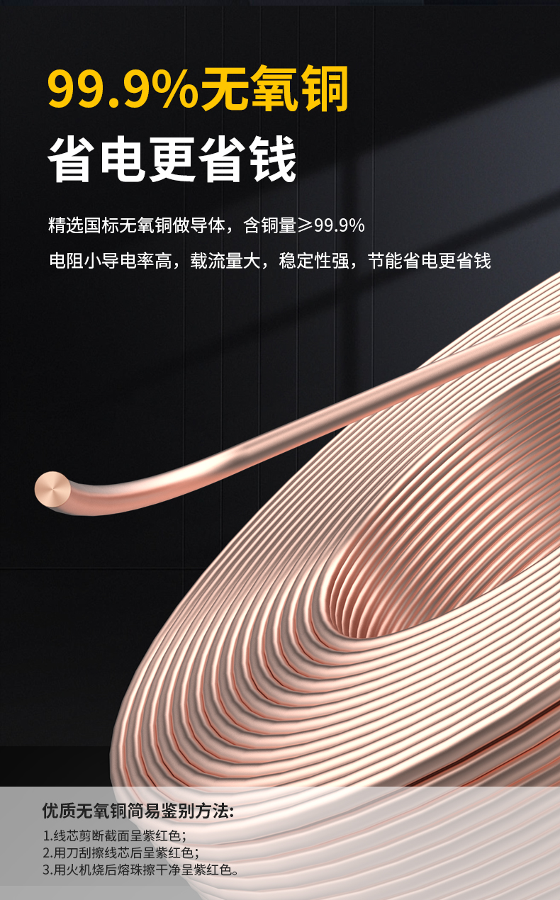 ag亚娱集团·(中国游)官方网站