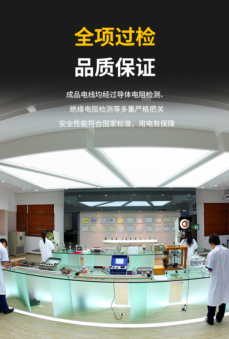 ag亚娱集团·(中国游)官方网站