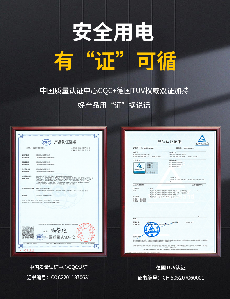 ag亚娱集团·(中国游)官方网站