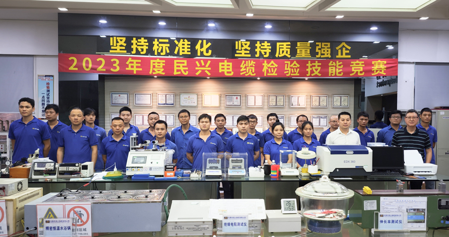 ag亚娱集团·(中国游)官方网站