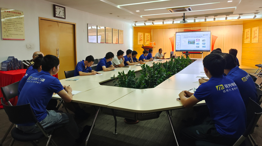 ag亚娱集团·(中国游)官方网站