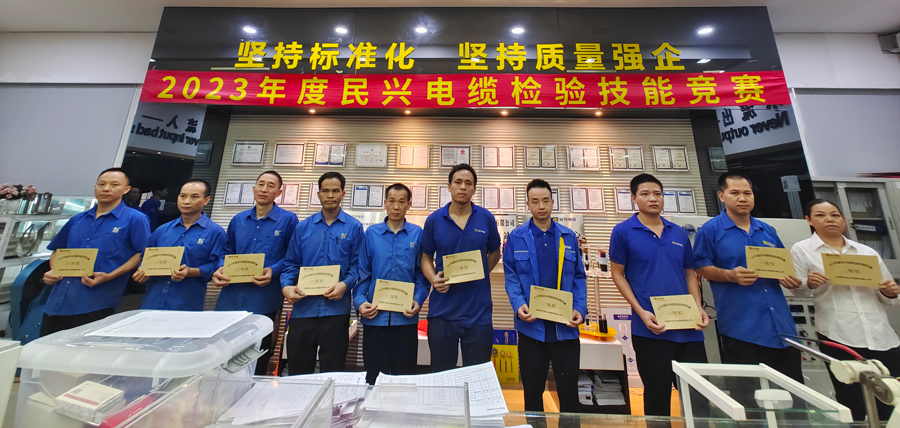 ag亚娱集团·(中国游)官方网站