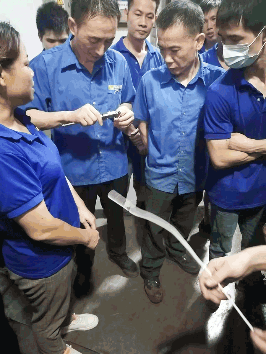 ag亚娱集团·(中国游)官方网站