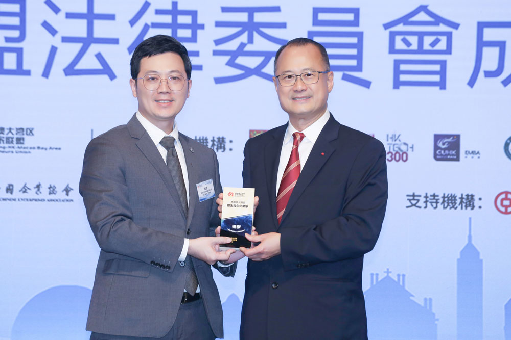 ag亚娱集团·(中国游)官方网站