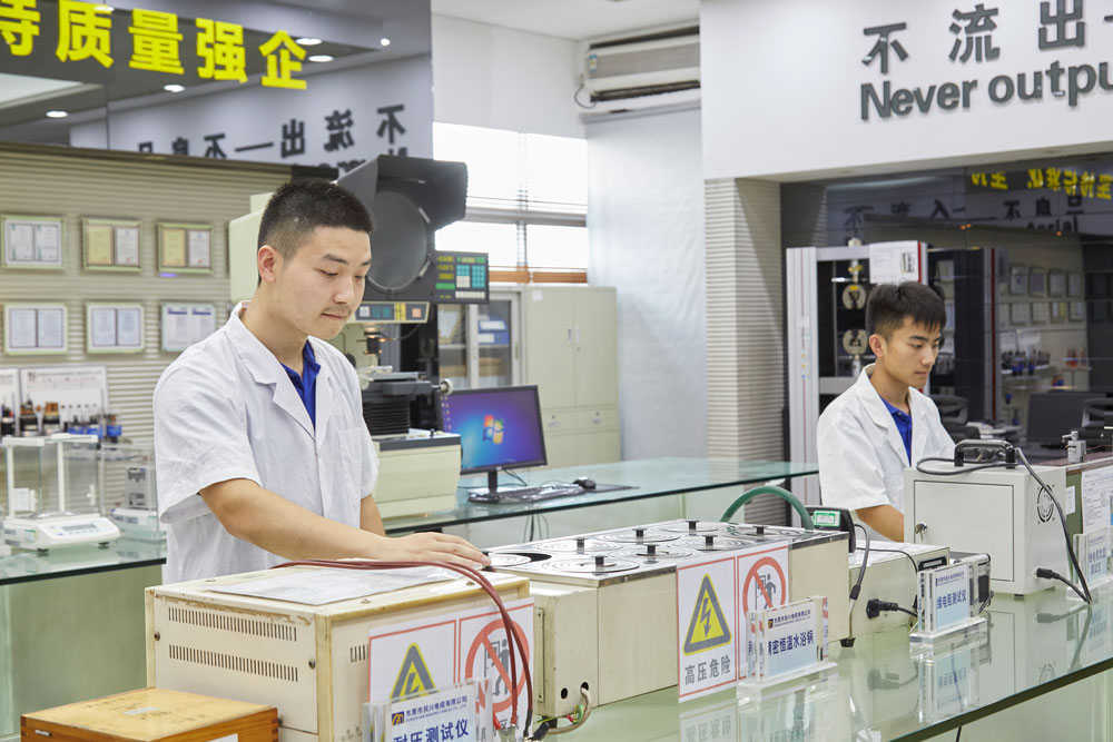 ag亚娱集团·(中国游)官方网站