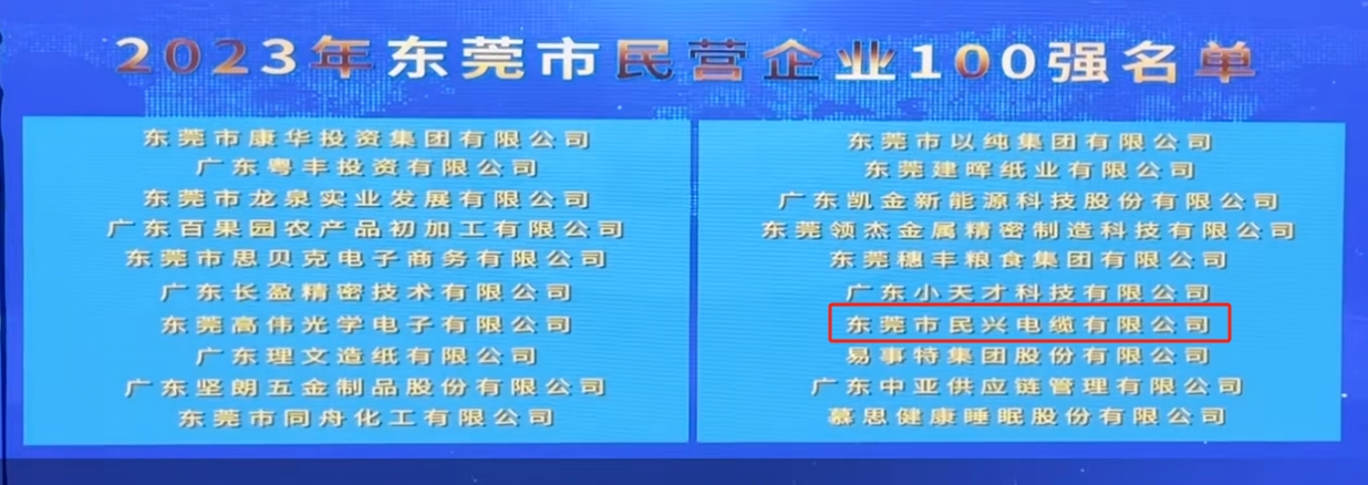 ag亚娱集团·(中国游)官方网站