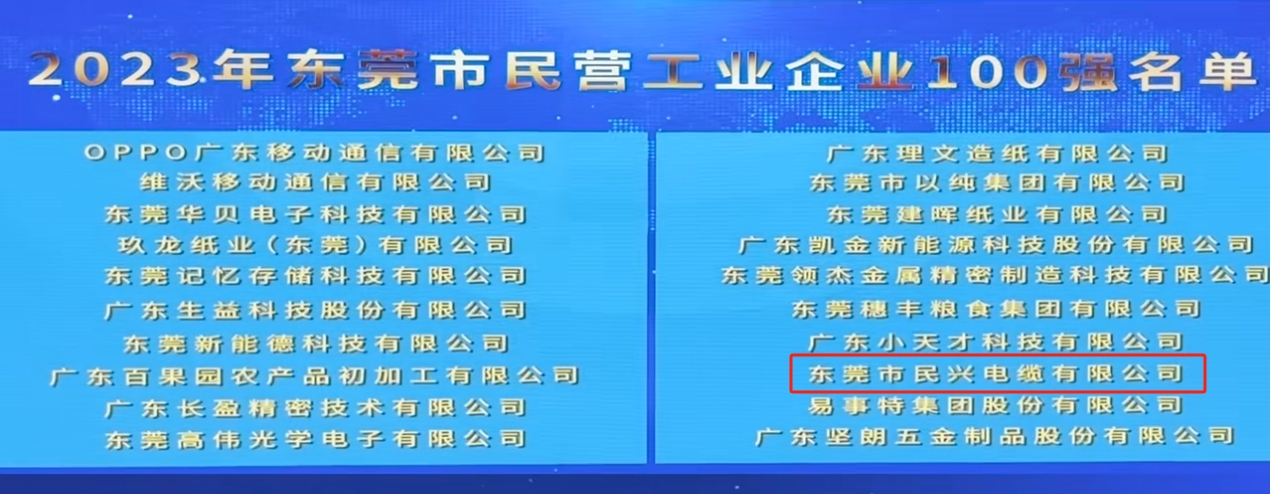 ag亚娱集团·(中国游)官方网站