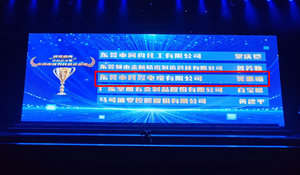 ag亚娱集团·(中国游)官方网站