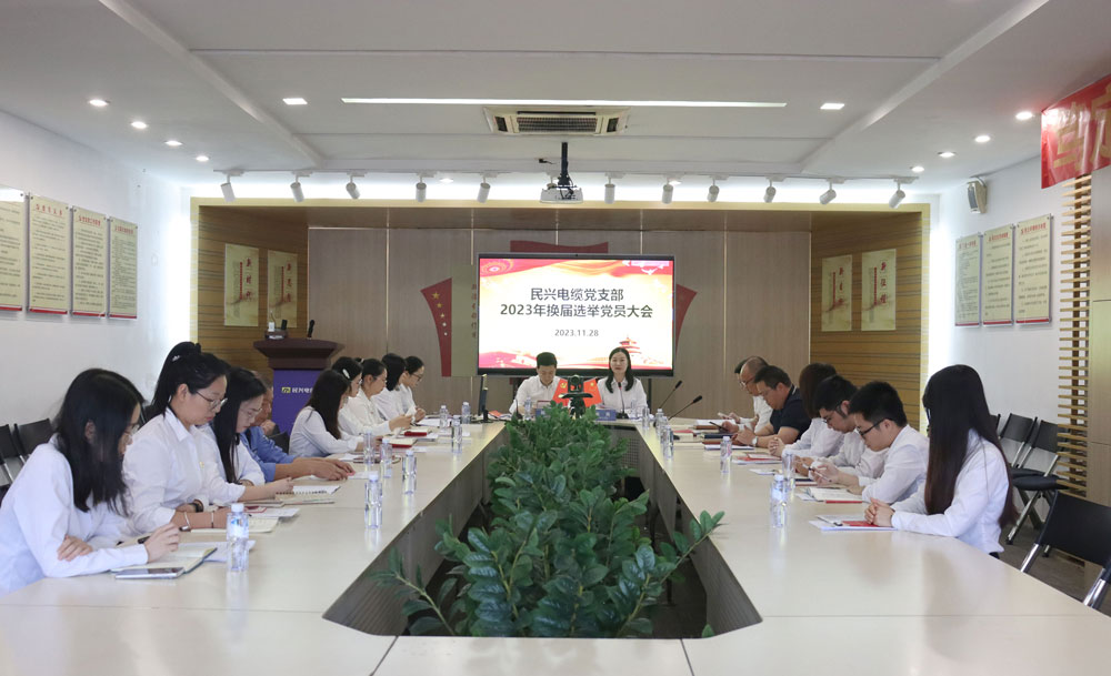 ag亚娱集团·(中国游)官方网站