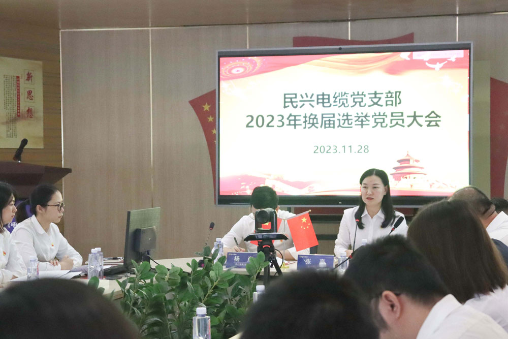 ag亚娱集团·(中国游)官方网站