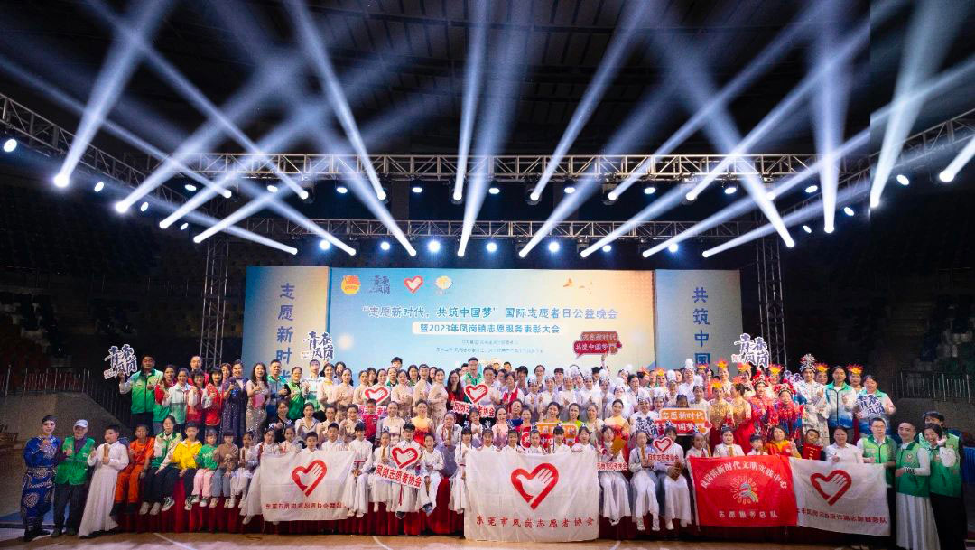 ag亚娱集团·(中国游)官方网站