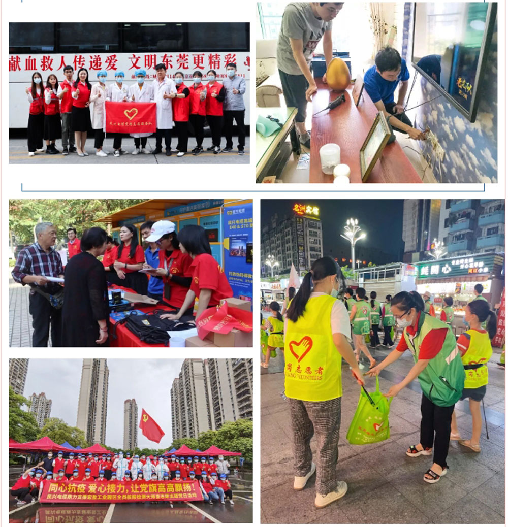 ag亚娱集团·(中国游)官方网站