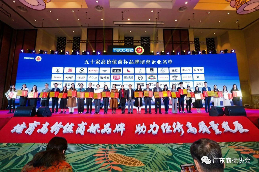 ag亚娱集团·(中国游)官方网站