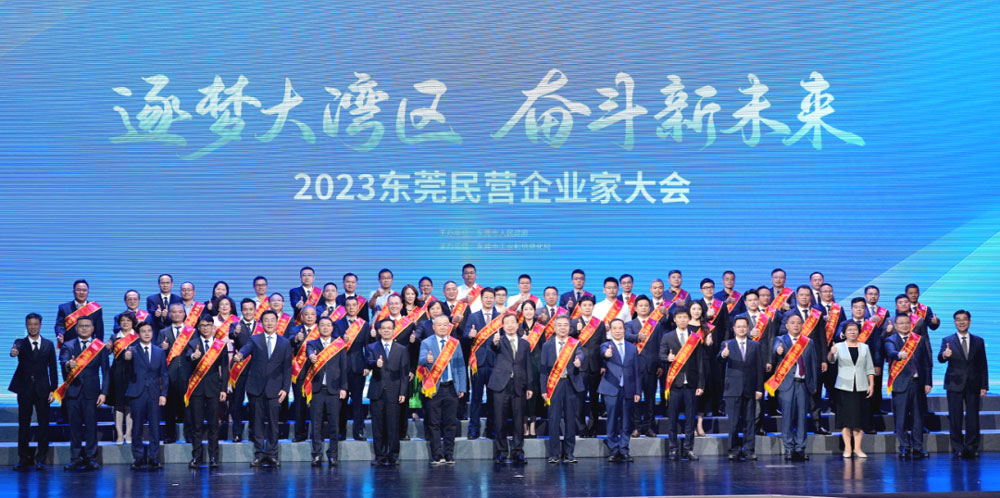 ag亚娱集团·(中国游)官方网站