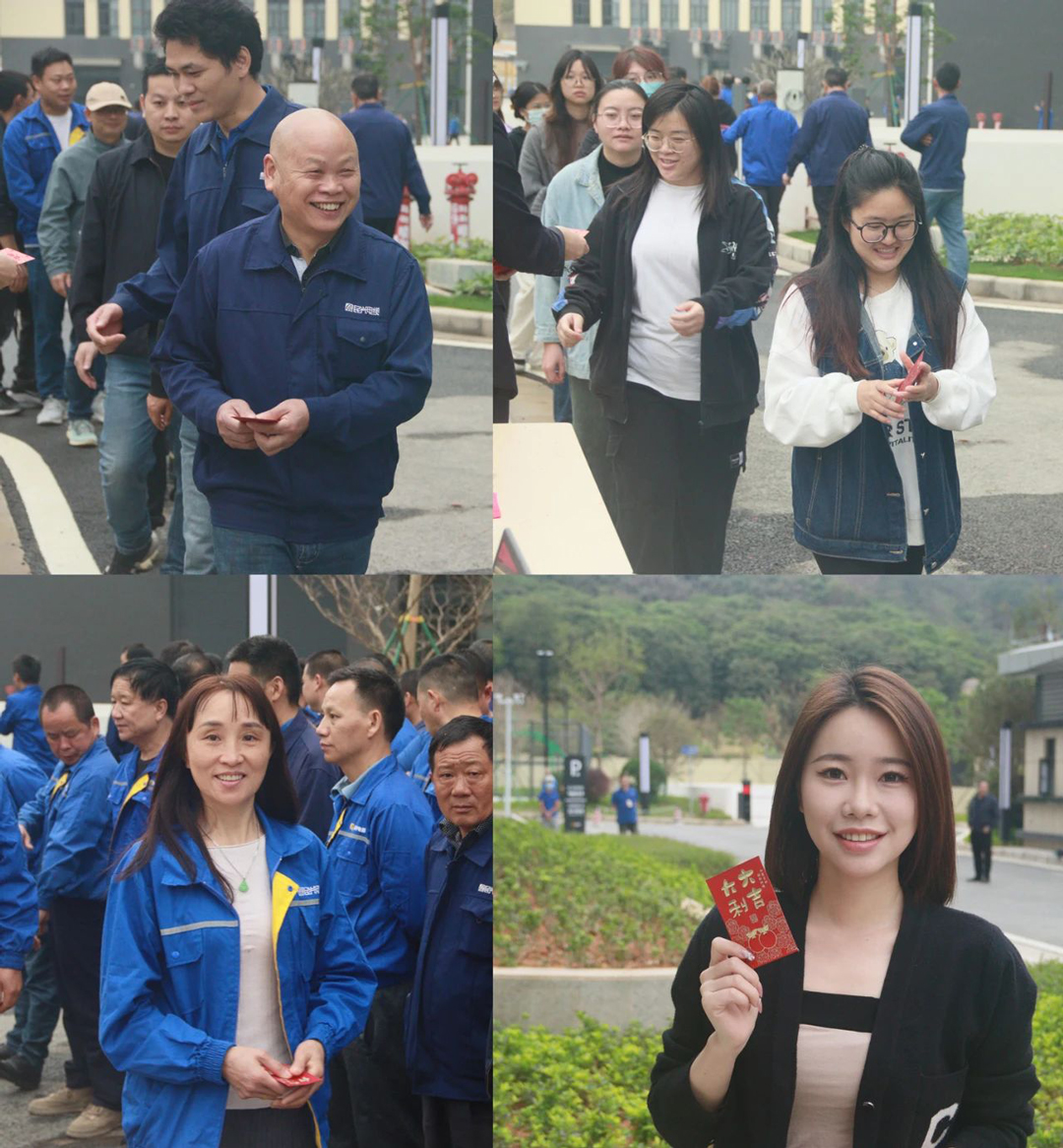 ag亚娱集团·(中国游)官方网站