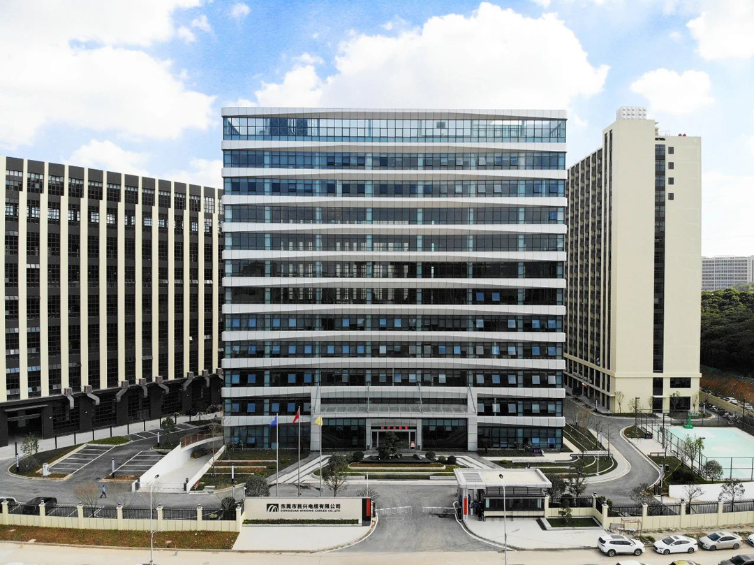 ag亚娱集团·(中国游)官方网站