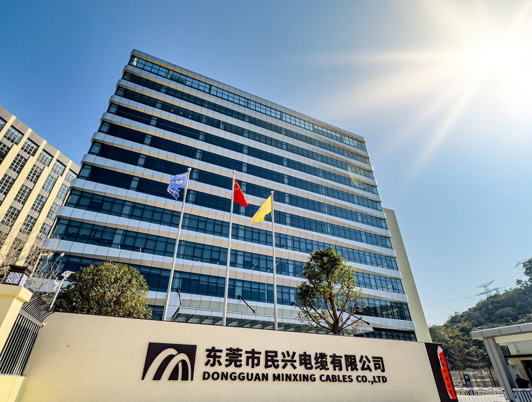 ag亚娱集团·(中国游)官方网站