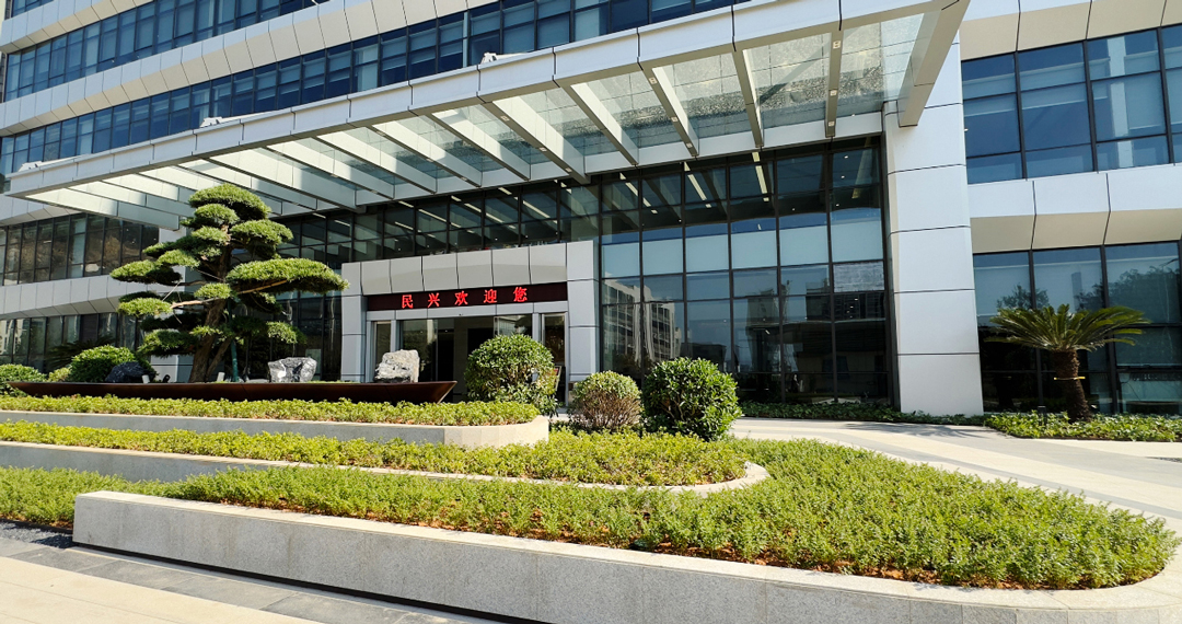 ag亚娱集团·(中国游)官方网站