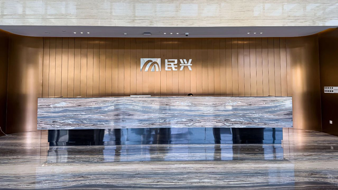 ag亚娱集团·(中国游)官方网站