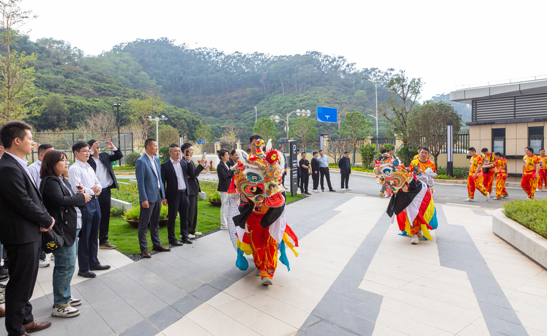 ag亚娱集团·(中国游)官方网站