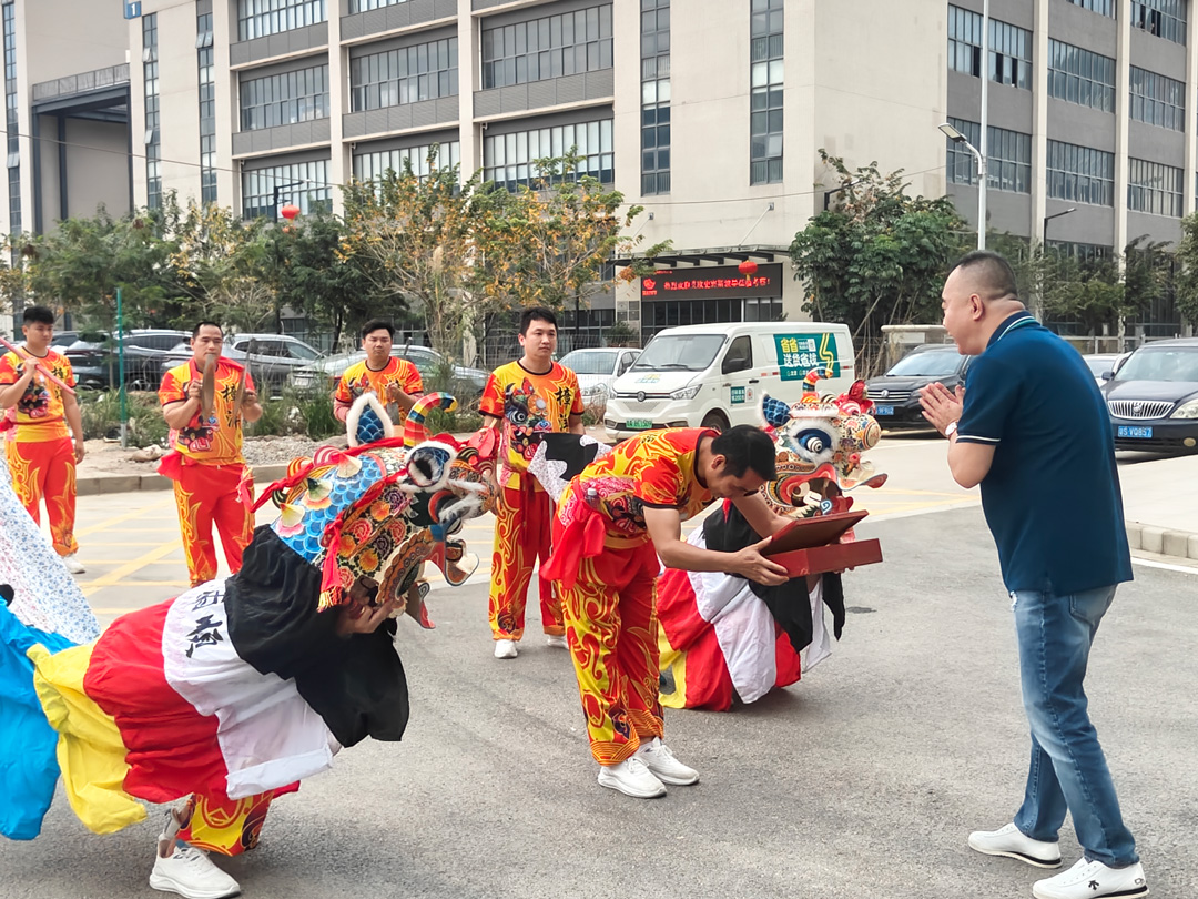 ag亚娱集团·(中国游)官方网站