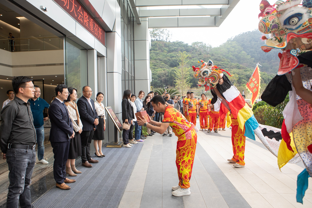 ag亚娱集团·(中国游)官方网站