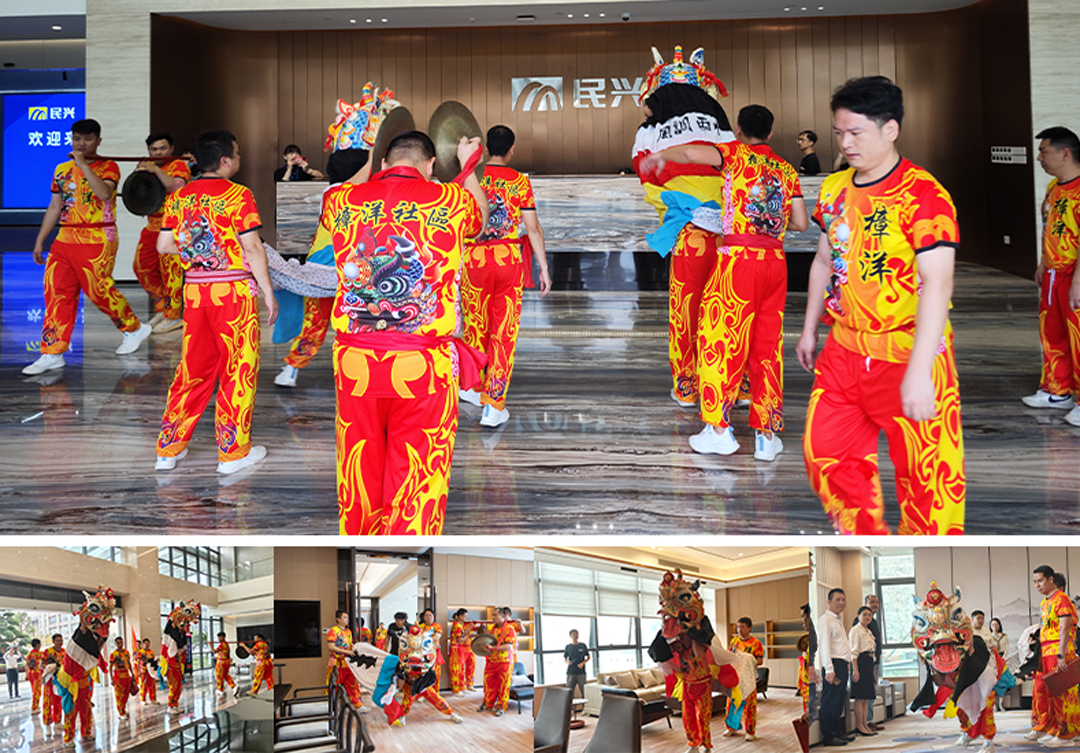 ag亚娱集团·(中国游)官方网站