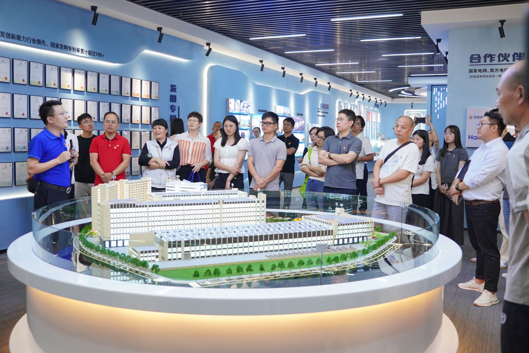 ag亚娱集团·(中国游)官方网站