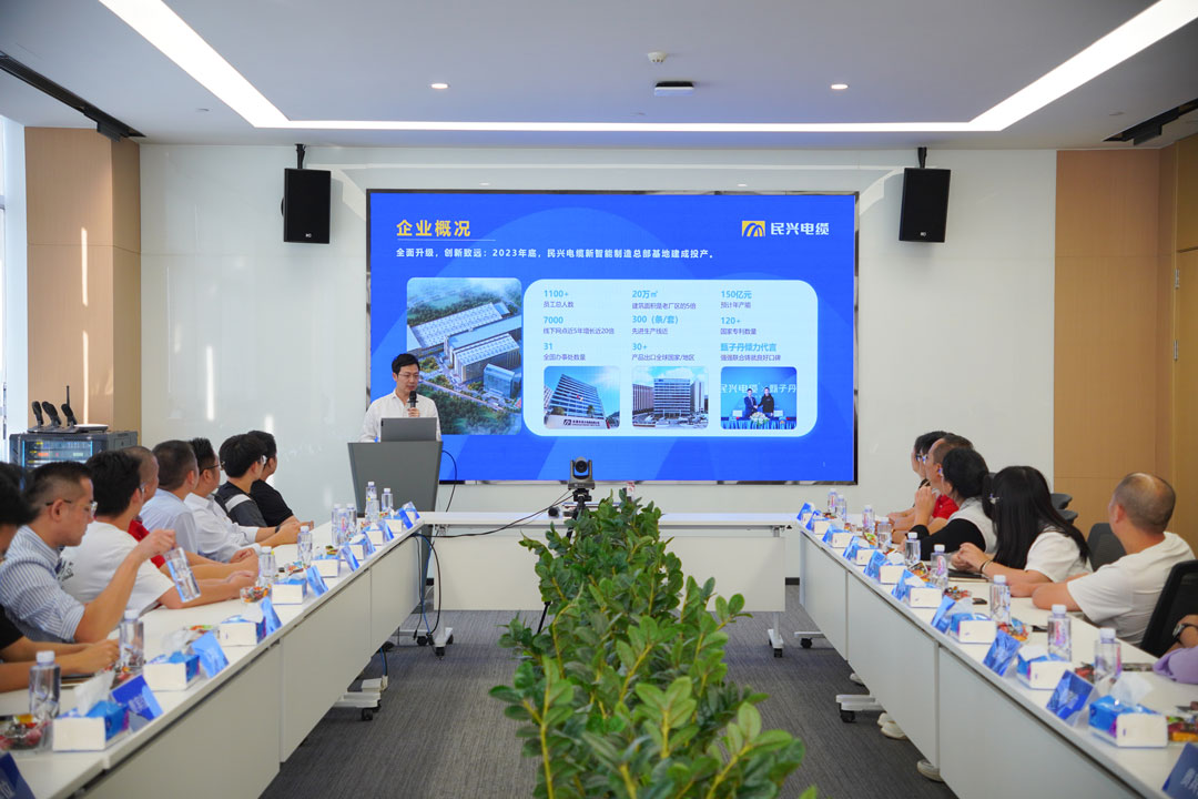 ag亚娱集团·(中国游)官方网站