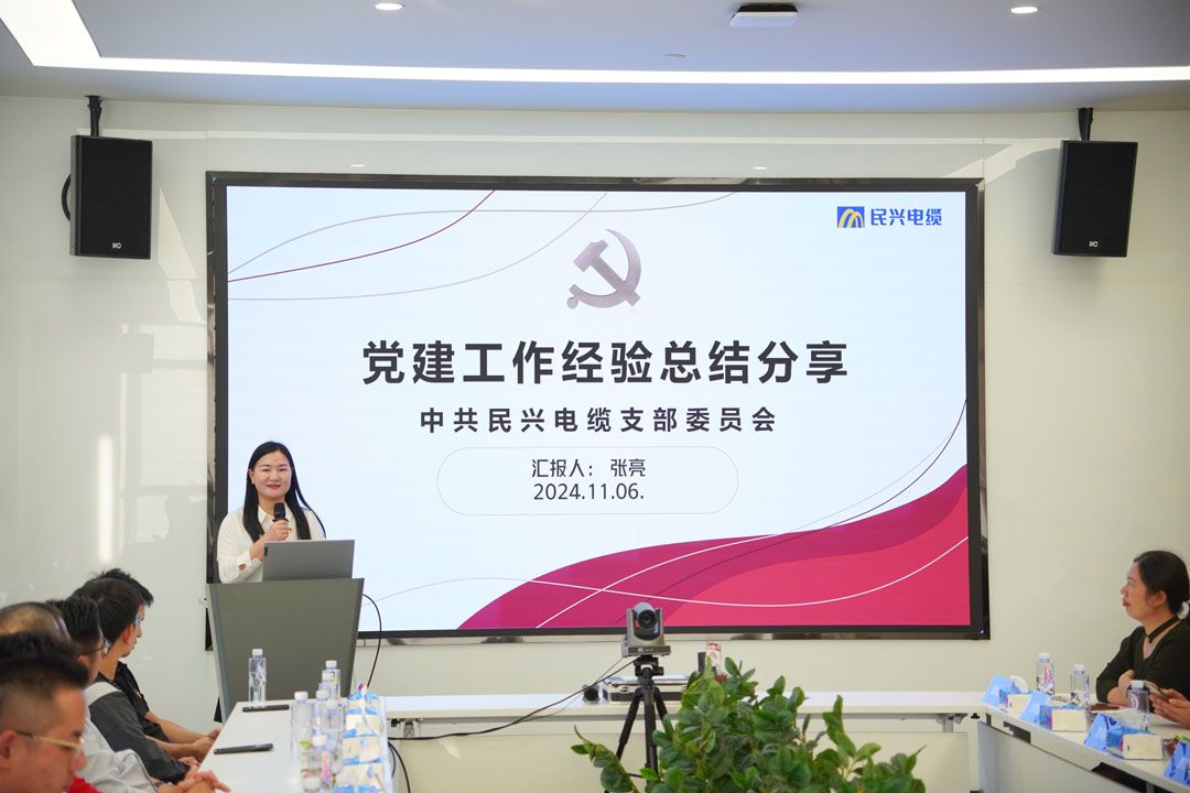 ag亚娱集团·(中国游)官方网站