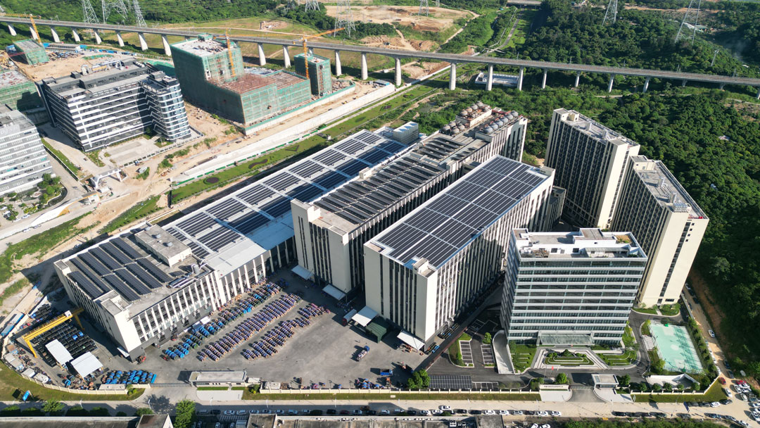 ag亚娱集团·(中国游)官方网站