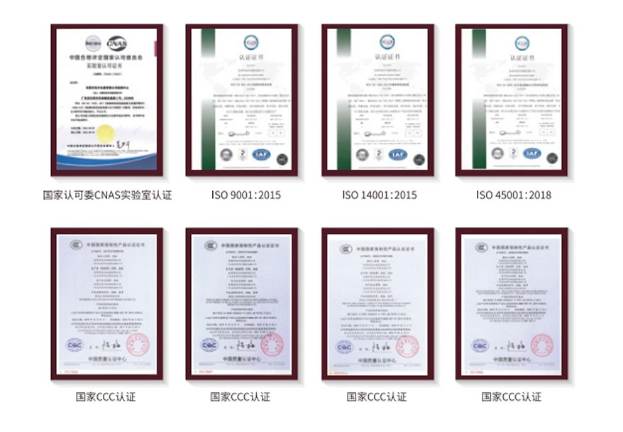 ag亚娱集团·(中国游)官方网站